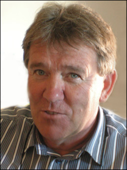 Detlef-Wille-2011